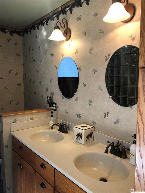3122 Route 16 N, Olean, NY 14760 photo 28