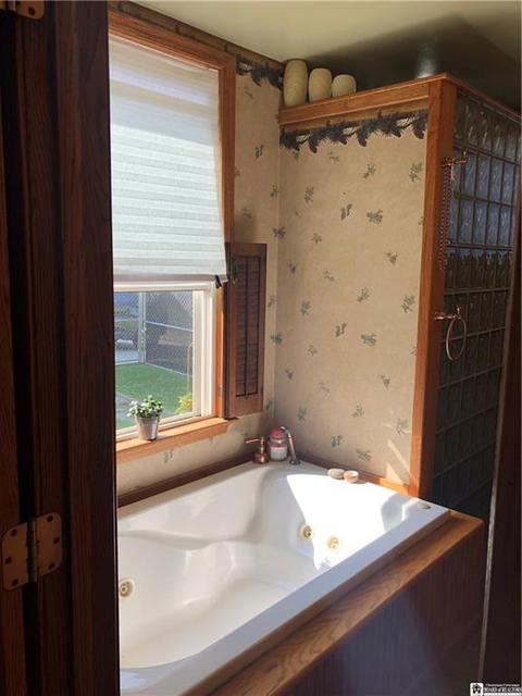 3122 Route 16 N, Olean, NY 14760 photo 27
