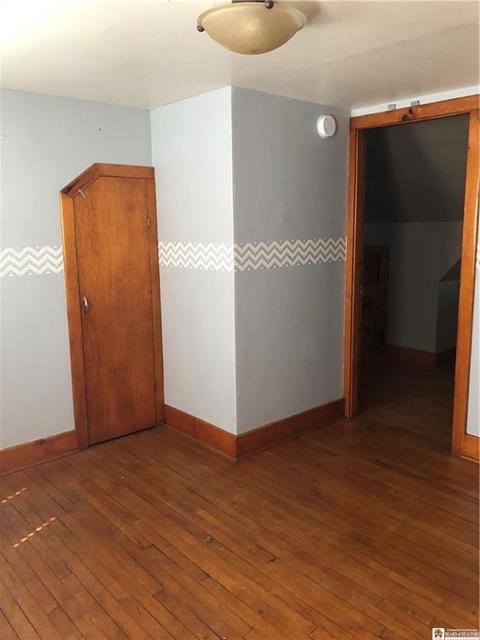 3122 Route 16 N, Olean, NY 14760 photo 42