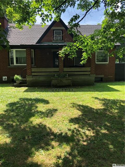3122 Route 16 N, Olean, NY 14760 photo 2