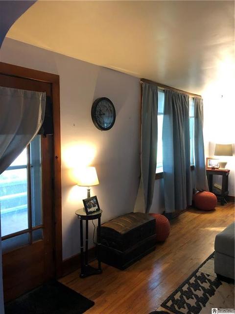 3122 Route 16 N, Olean, NY 14760 photo 17