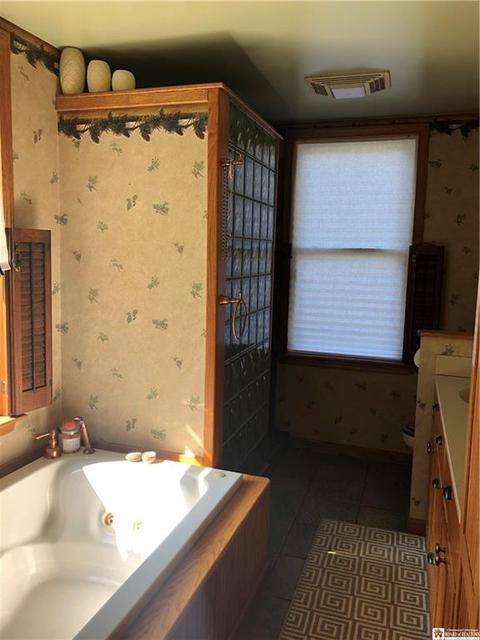 3122 Route 16 N, Olean, NY 14760 photo 30