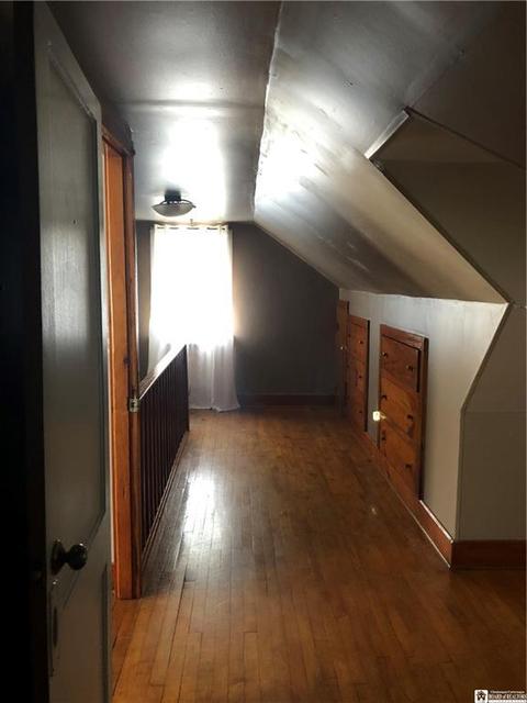 3122 Route 16 N, Olean, NY 14760 photo 39