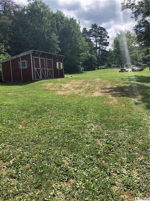 3122 Route 16 N, Olean, NY 14760 photo 10