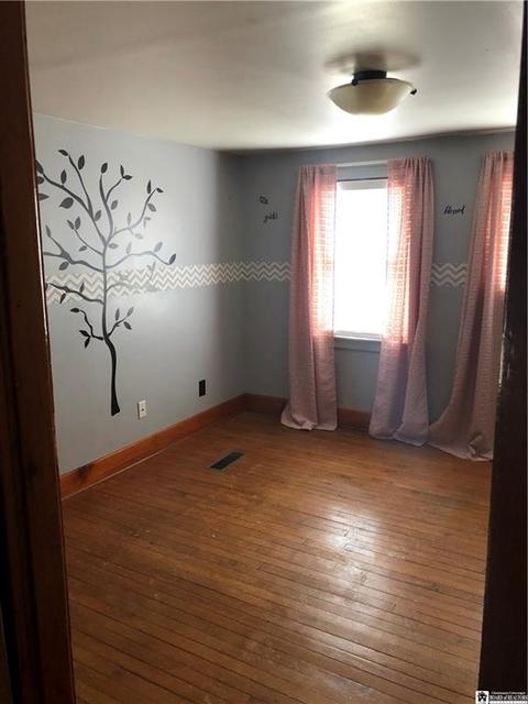 3122 Route 16 N, Olean, NY 14760 photo 41