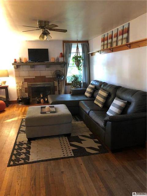 3122 Route 16 N, Olean, NY 14760 photo 16