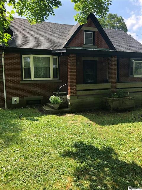 3122 Route 16 N, Olean, NY 14760 photo 1