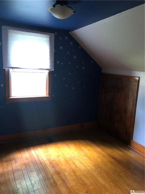 3122 Route 16 N, Olean, NY 14760 photo 43