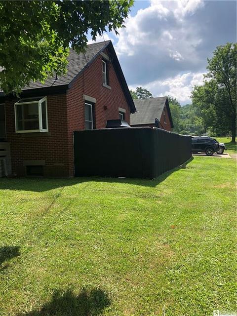 3122 Route 16 N, Olean, NY 14760 photo 3