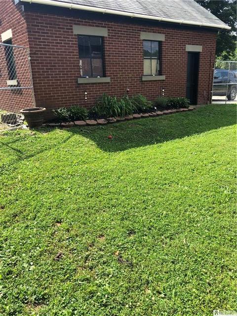 3122 Route 16 N, Olean, NY 14760 photo 11