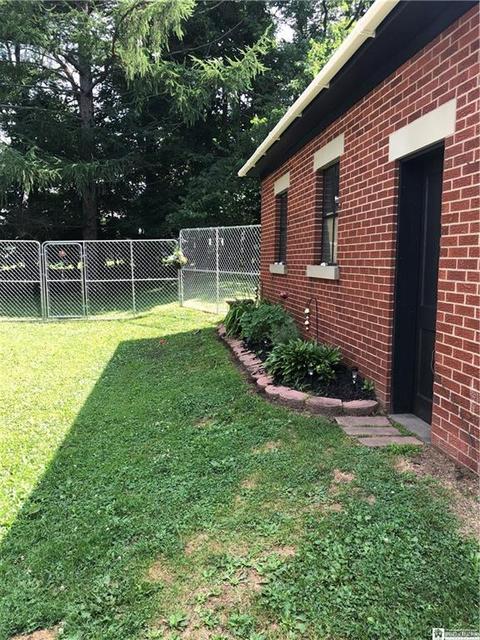 3122 Route 16 N, Olean, NY 14760 photo 5