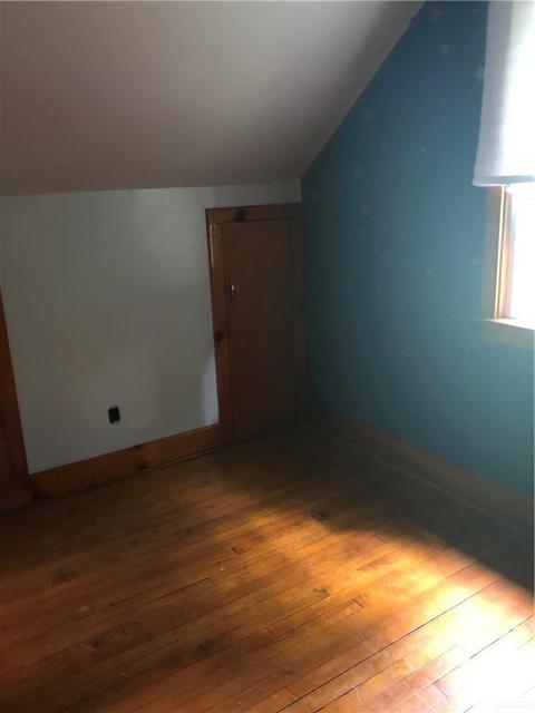 3122 Route 16 N, Olean, NY 14760 photo 45