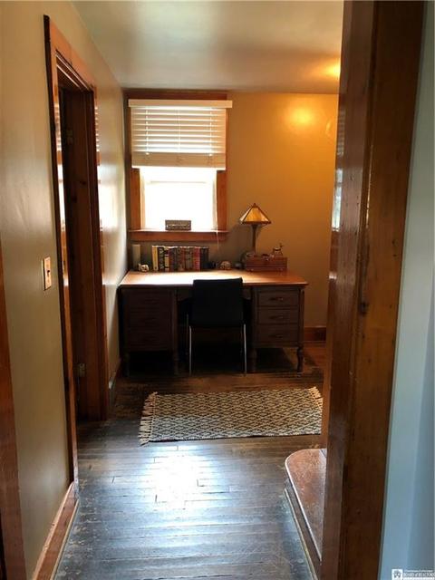 3122 Route 16 N, Olean, NY 14760 photo 26