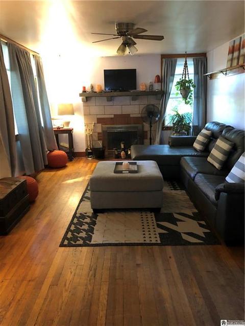 3122 Route 16 N, Olean, NY 14760 photo 15
