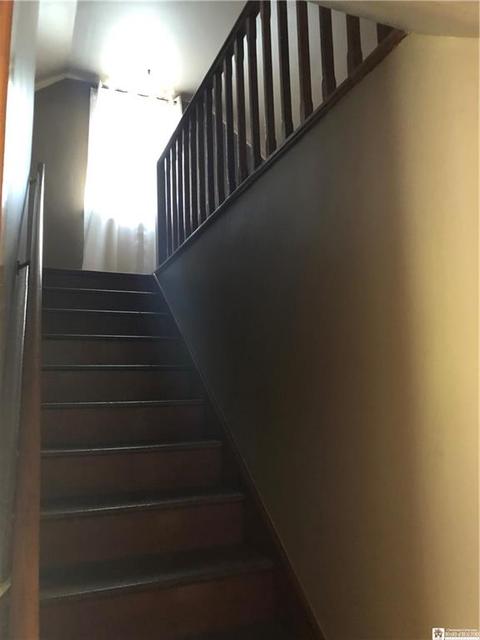 3122 Route 16 N, Olean, NY 14760 photo 35