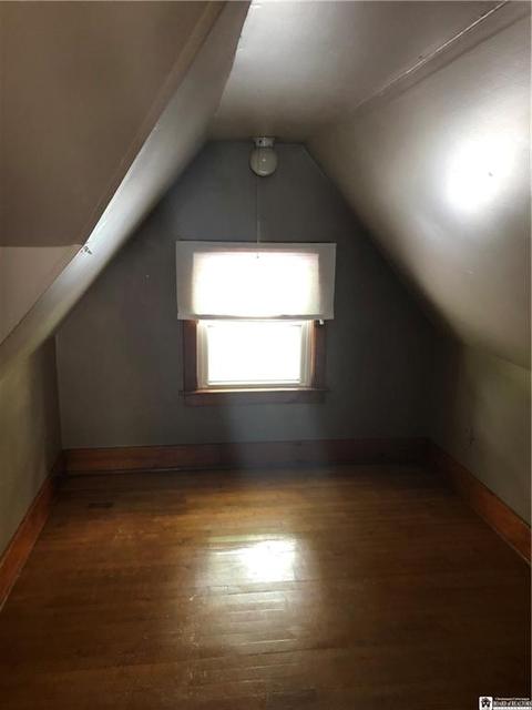 3122 Route 16 N, Olean, NY 14760 photo 40