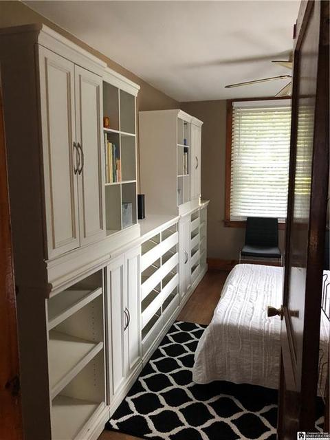 3122 Route 16 N, Olean, NY 14760 photo 25