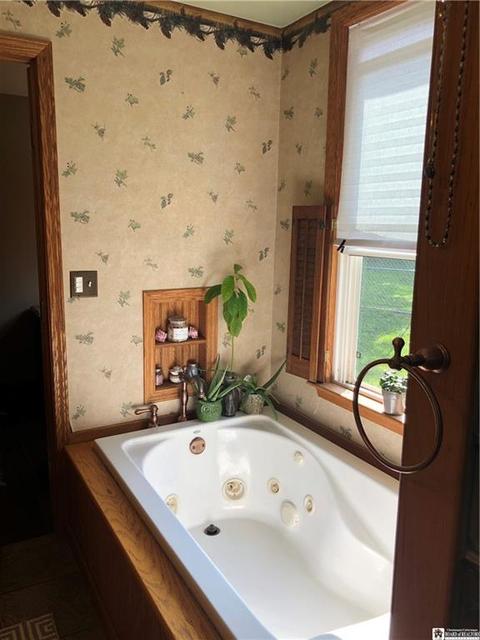 3122 Route 16 N, Olean, NY 14760 photo 29