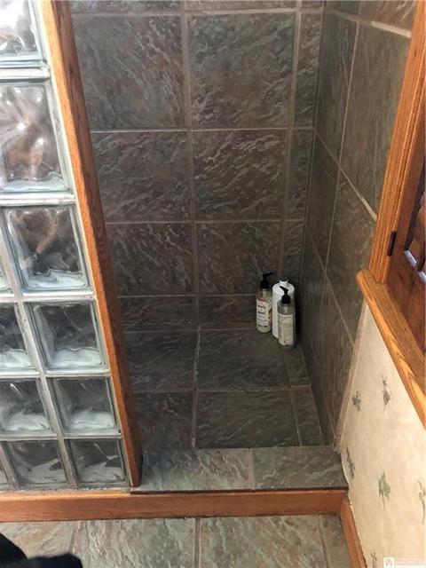 3122 Route 16 N, Olean, NY 14760 photo 34