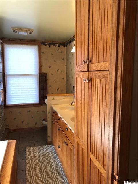3122 Route 16 N, Olean, NY 14760 photo 31