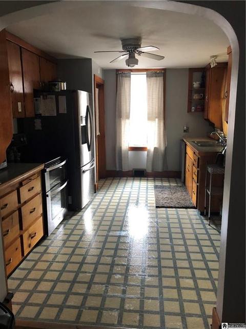 3122 Route 16 N, Olean, NY 14760 photo 18