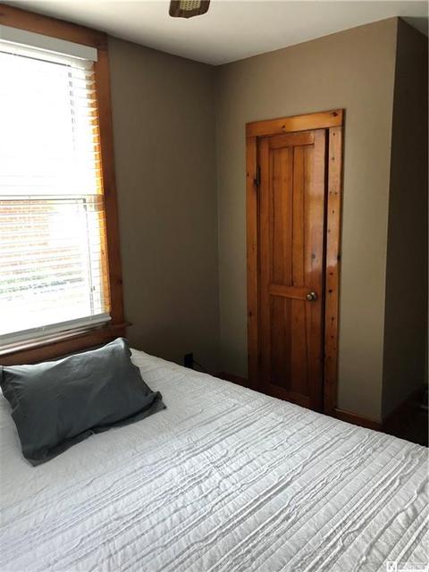 3122 Route 16 N, Olean, NY 14760 photo 24