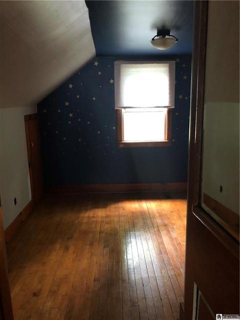 3122 Route 16 N, Olean, NY 14760 photo 44