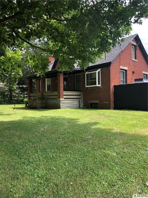 3122 Route 16 N, Olean, NY 14760 photo 8
