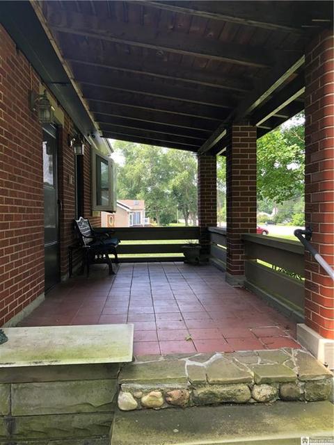 3122 Route 16 N, Olean, NY 14760 photo 6