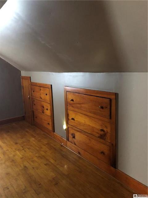 3122 Route 16 N, Olean, NY 14760 photo 37