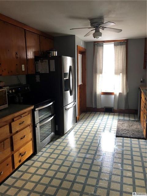 3122 Route 16 N, Olean, NY 14760 photo 19