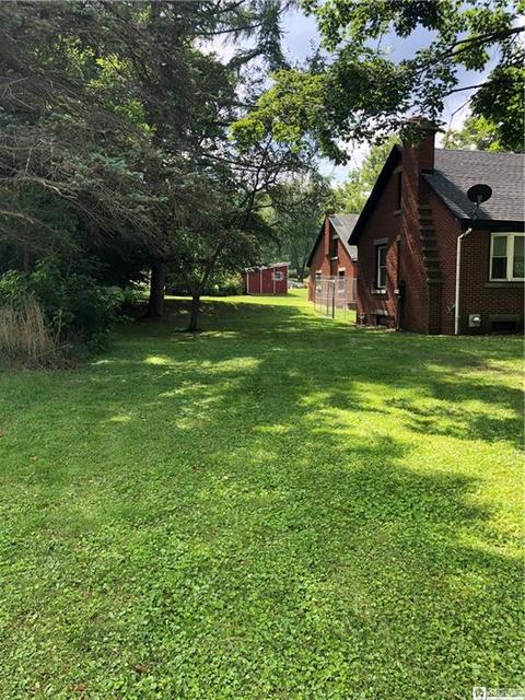 3122 Route 16 N, Olean, NY 14760 photo 9
