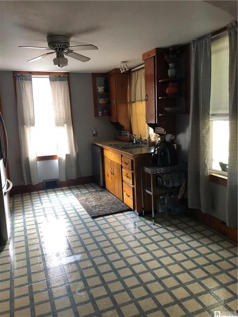3122 Route 16 N, Olean, NY 14760 photo 20