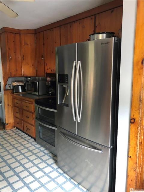 3122 Route 16 N, Olean, NY 14760 photo 21