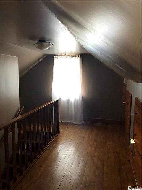 3122 Route 16 N, Olean, NY 14760 photo 36