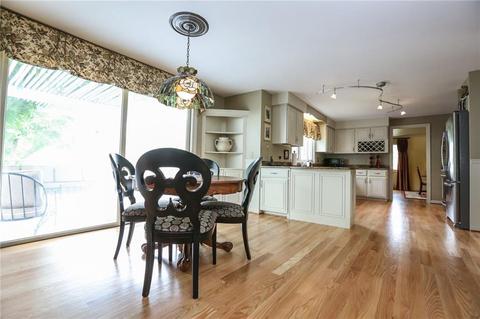 24 Wood Hill Rd Pittsford Ny 14534 Realtor Com