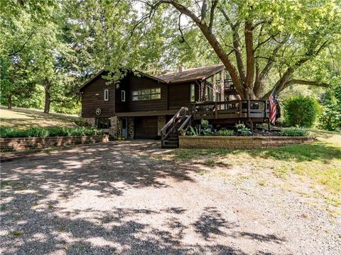 518 Parrish Rd, Honeoye Falls, NY 14472 photo 43
