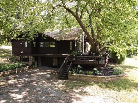 518 Parrish Rd, Honeoye Falls, NY 14472 photo 3