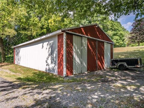 518 Parrish Rd, Honeoye Falls, NY 14472 photo 5
