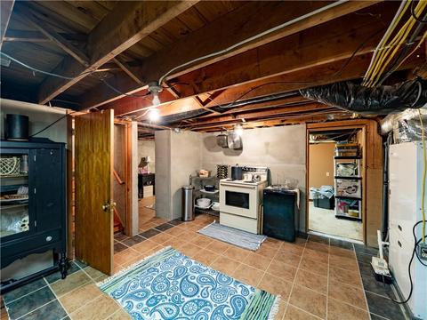 518 Parrish Rd, Honeoye Falls, NY 14472 photo 40