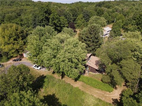 518 Parrish Rd, Honeoye Falls, NY 14472 photo 6