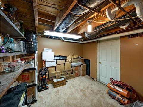 518 Parrish Rd, Honeoye Falls, NY 14472 photo 39