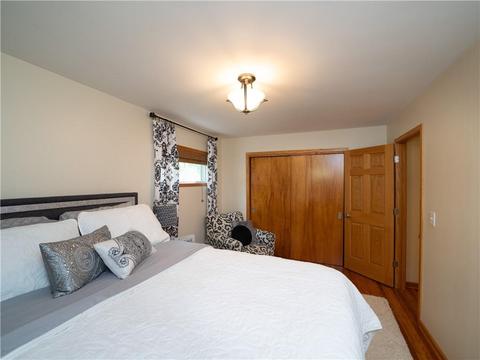 518 Parrish Rd, Honeoye Falls, NY 14472 photo 28