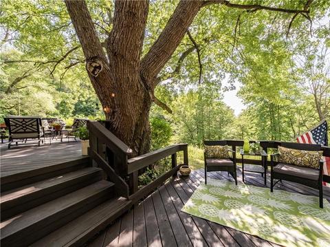 518 Parrish Rd, Honeoye Falls, NY 14472 photo 41