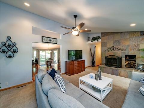 518 Parrish Rd, Honeoye Falls, NY 14472 photo 14