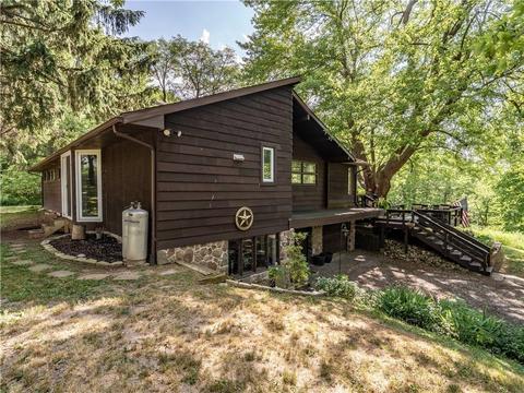 518 Parrish Rd, Honeoye Falls, NY 14472 photo 47