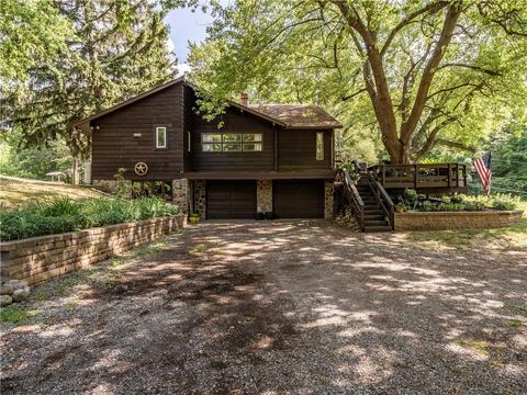 518 Parrish Rd, Honeoye Falls, NY 14472 photo 4