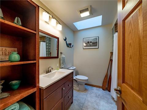 518 Parrish Rd, Honeoye Falls, NY 14472 photo 30