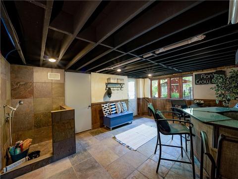 518 Parrish Rd, Honeoye Falls, NY 14472 photo 35