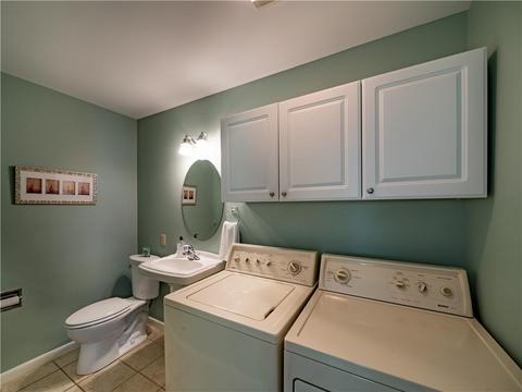 518 Parrish Rd, Honeoye Falls, NY 14472 photo 33